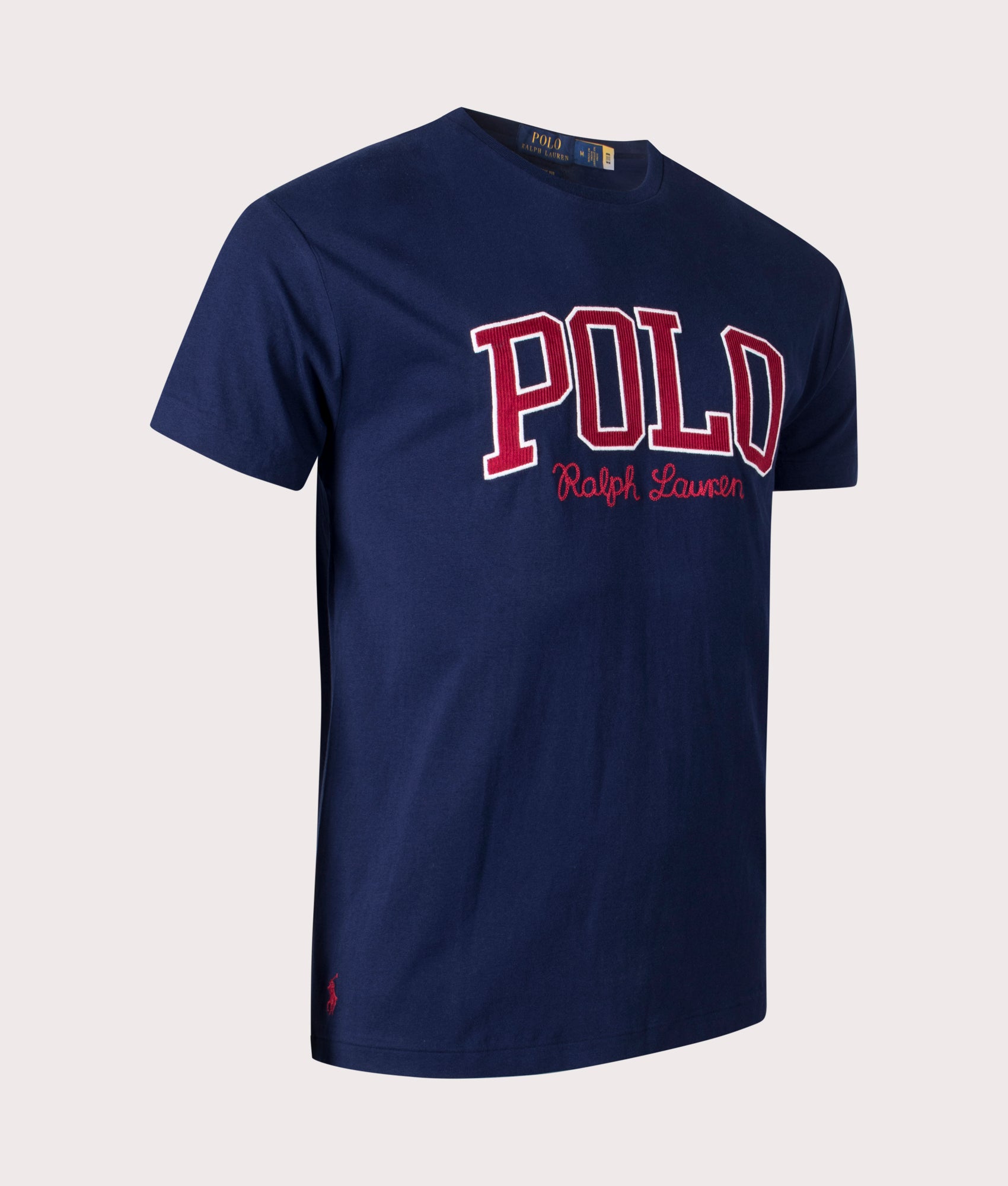 Classic-Fit-Jersey-T-Shirt-Cruise-Navy-Polo-Ralph-Lauren-EQVVS
