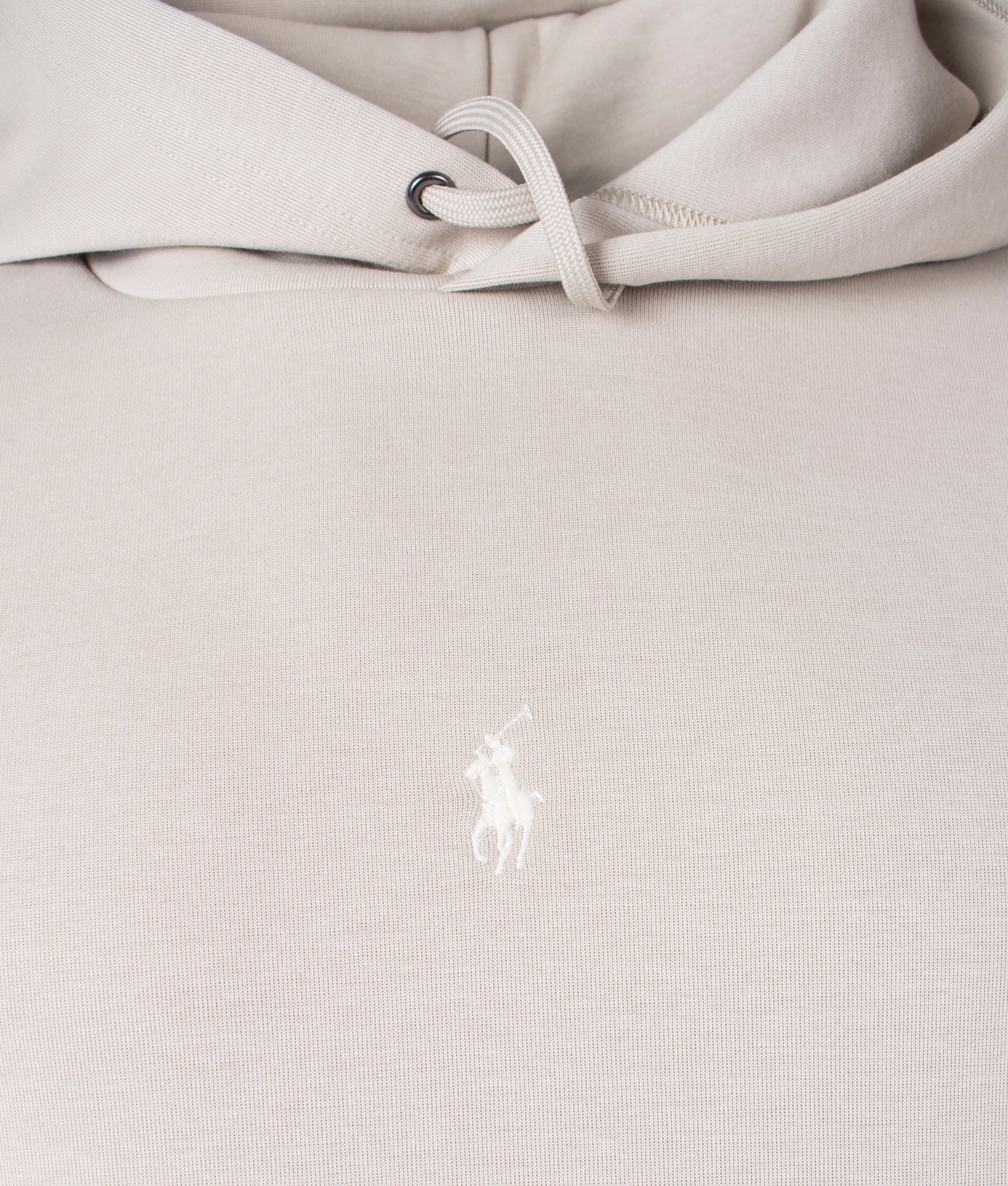 Double-Knit-Central-Logo-Hoodie-Classic-Stone-Polo-Ralph-Lauren-EQVVS