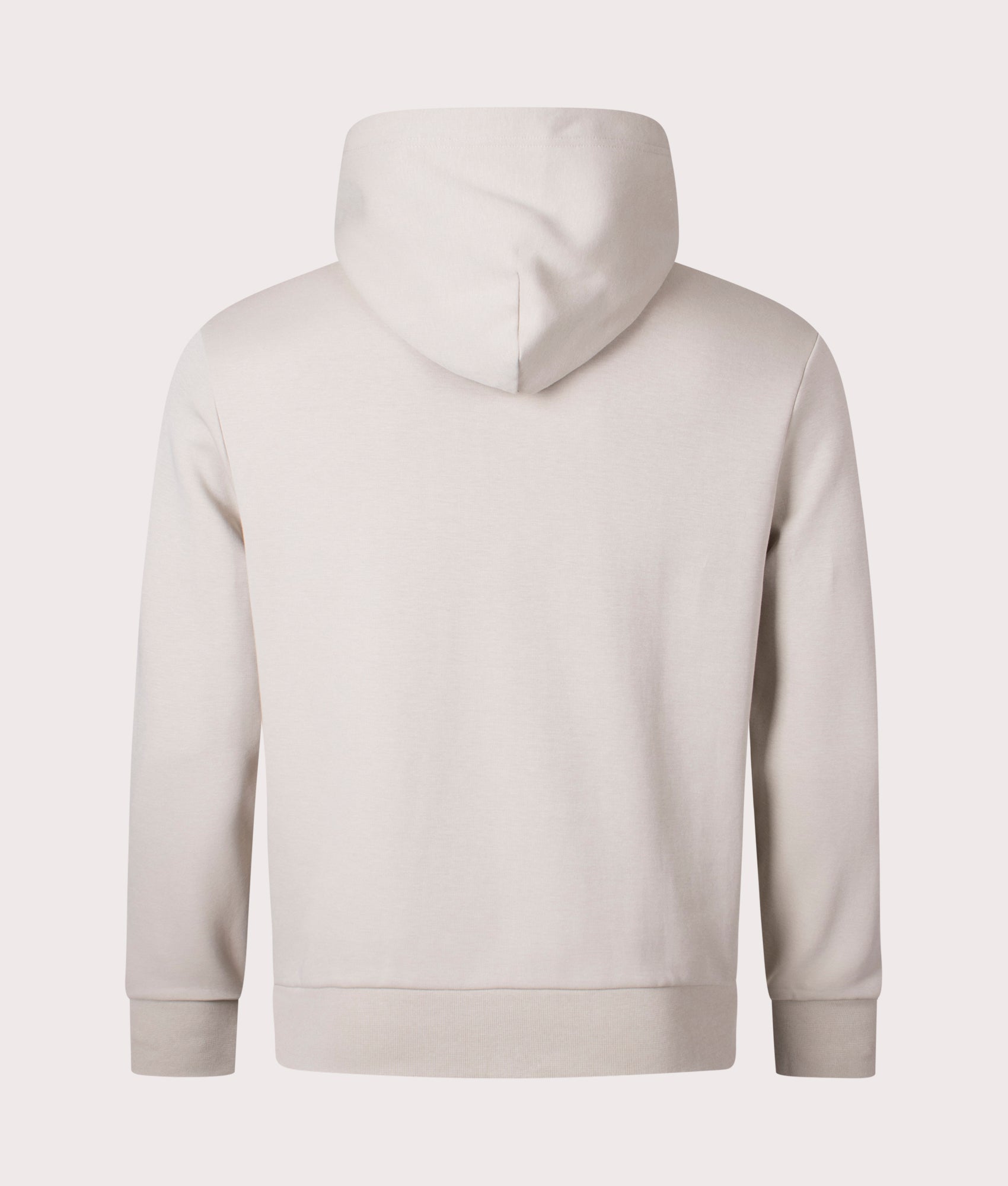 Double-Knit-Central-Logo-Hoodie-Classic-Stone-Polo-Ralph-Lauren-EQVVS
