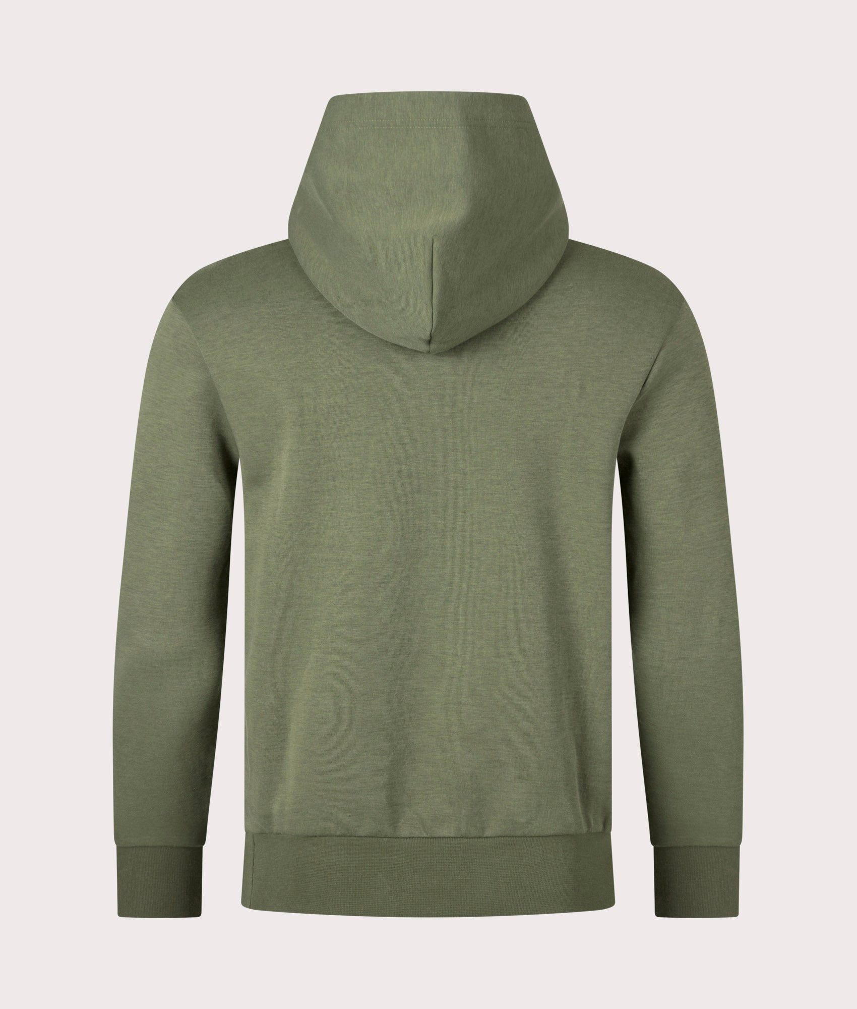 Double-Knit-Central-Logo-Hoodie-Army-Olive-Polo-Ralph-Lauren-EQVVS