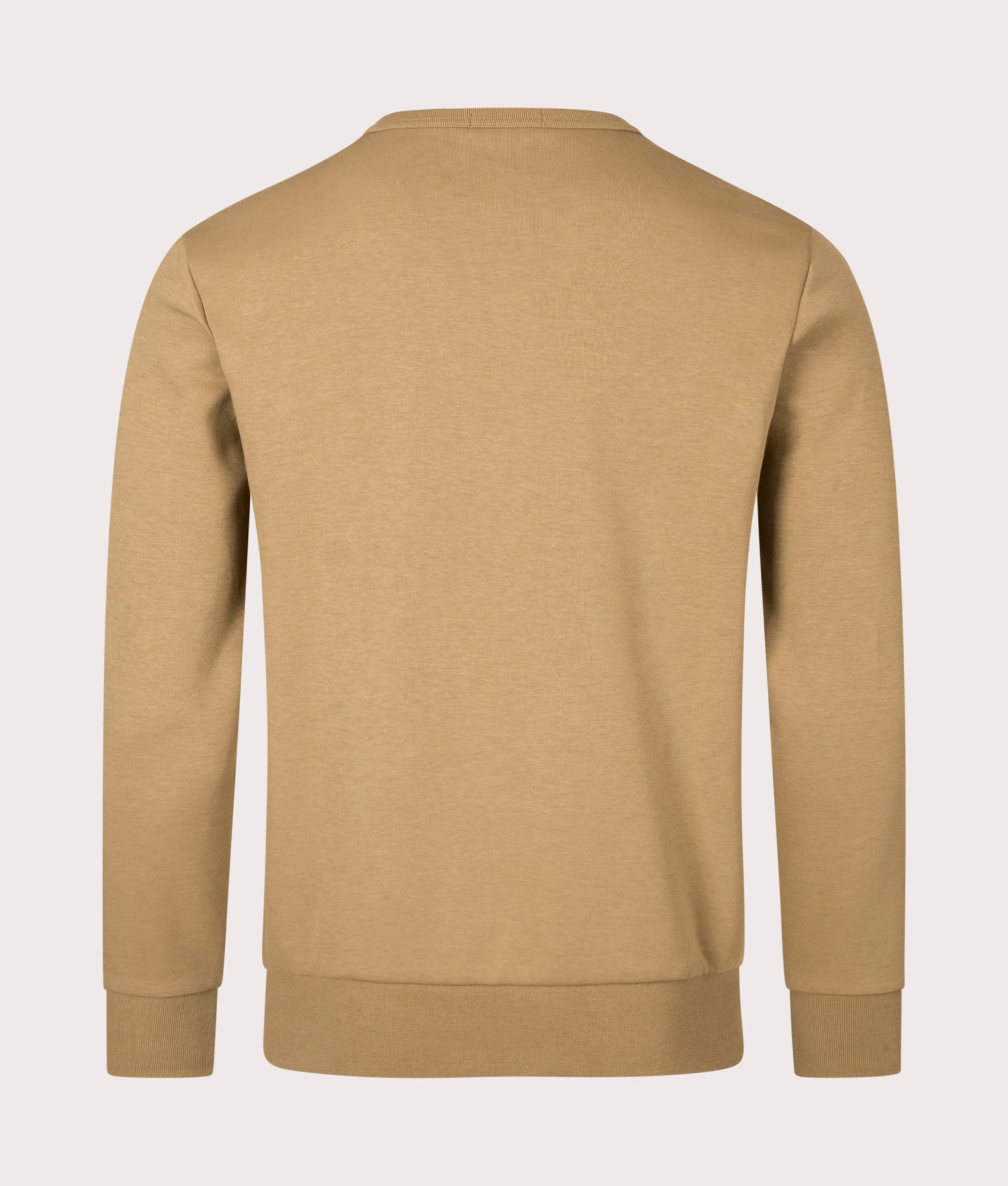Central-Pony-Logo-Sweatshirt-Montana-Khaki-Polo-Ralph-Lauren-EQVVS