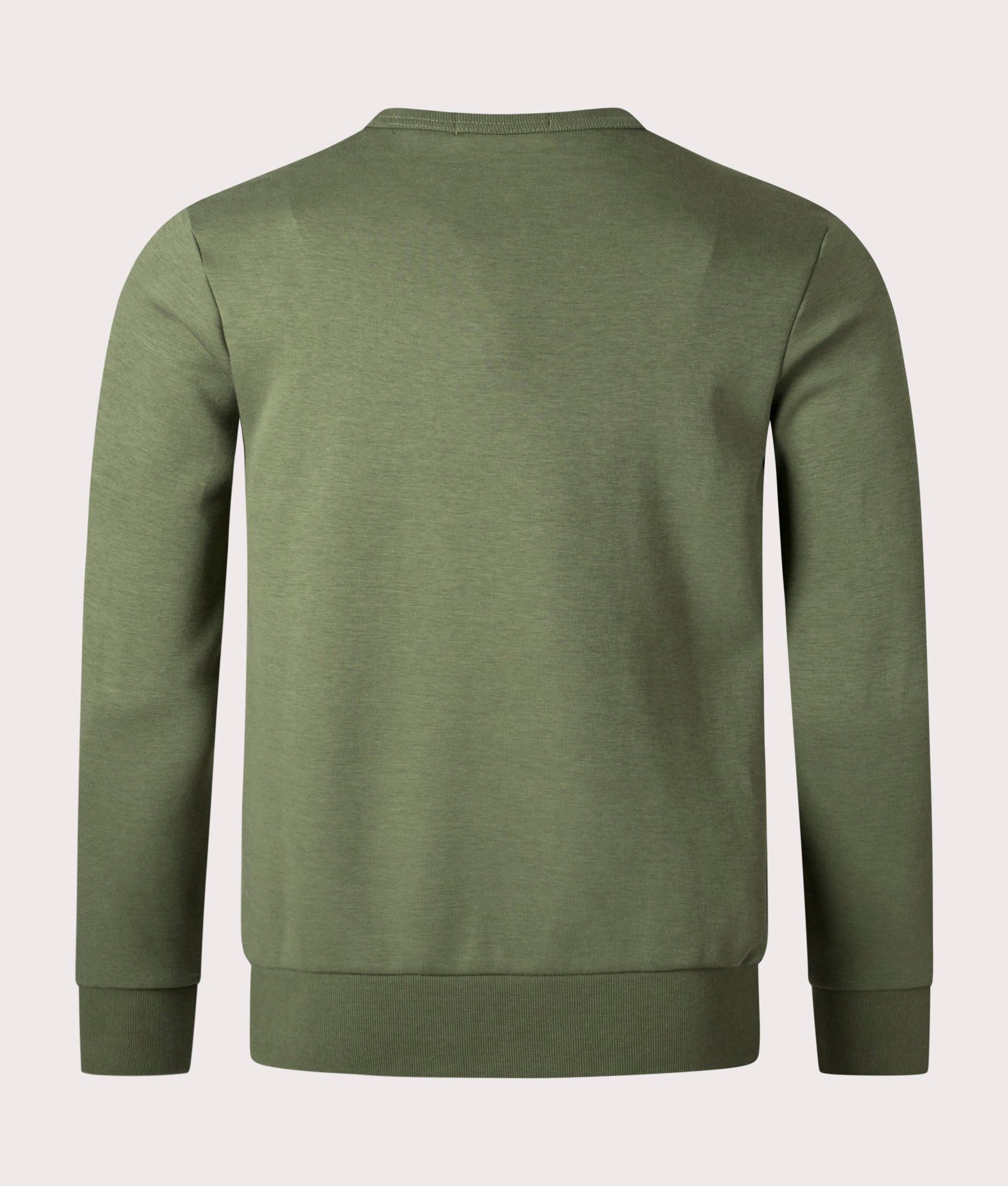 Central-Pony-Logo-Sweatshirt-Army-Olive-Polo-Ralph-Lauren-EQVVS
