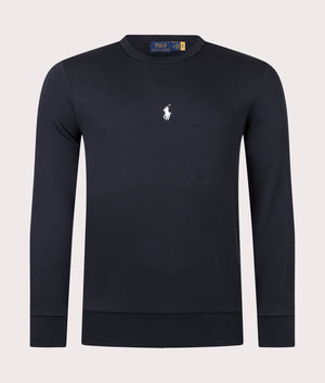 Central-Pony-Logo-Sweatshirt-Polo-Black-Polo-Ralph-Lauren-EQVVS