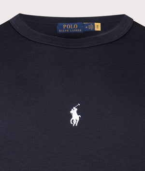 Central-Pony-Logo-Sweatshirt-Polo-Black-Polo-Ralph-Lauren-EQVVS