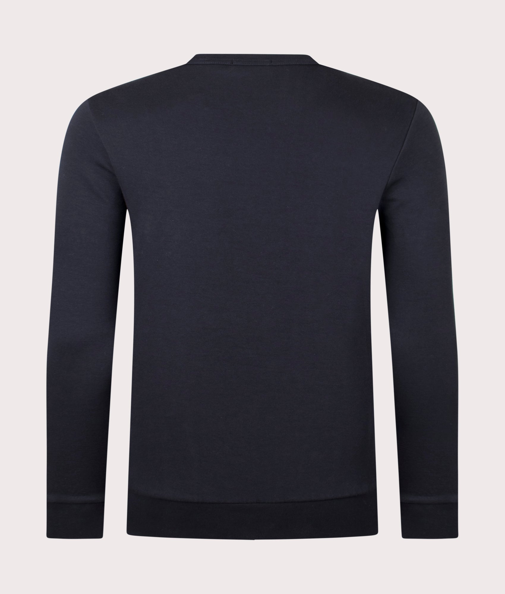 Central-Pony-Logo-Sweatshirt-Polo-Black-Polo-Ralph-Lauren-EQVVS