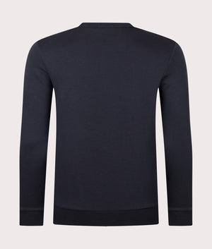 Central-Pony-Logo-Sweatshirt-Polo-Black-Polo-Ralph-Lauren-EQVVS