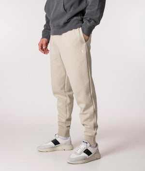 Athletic Jogger Pant Beige, Polo Ralph Lauren