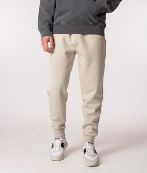 Athletic-Jogger-Pant-Beige-Polo-Ralph-Lauren-EQVVS