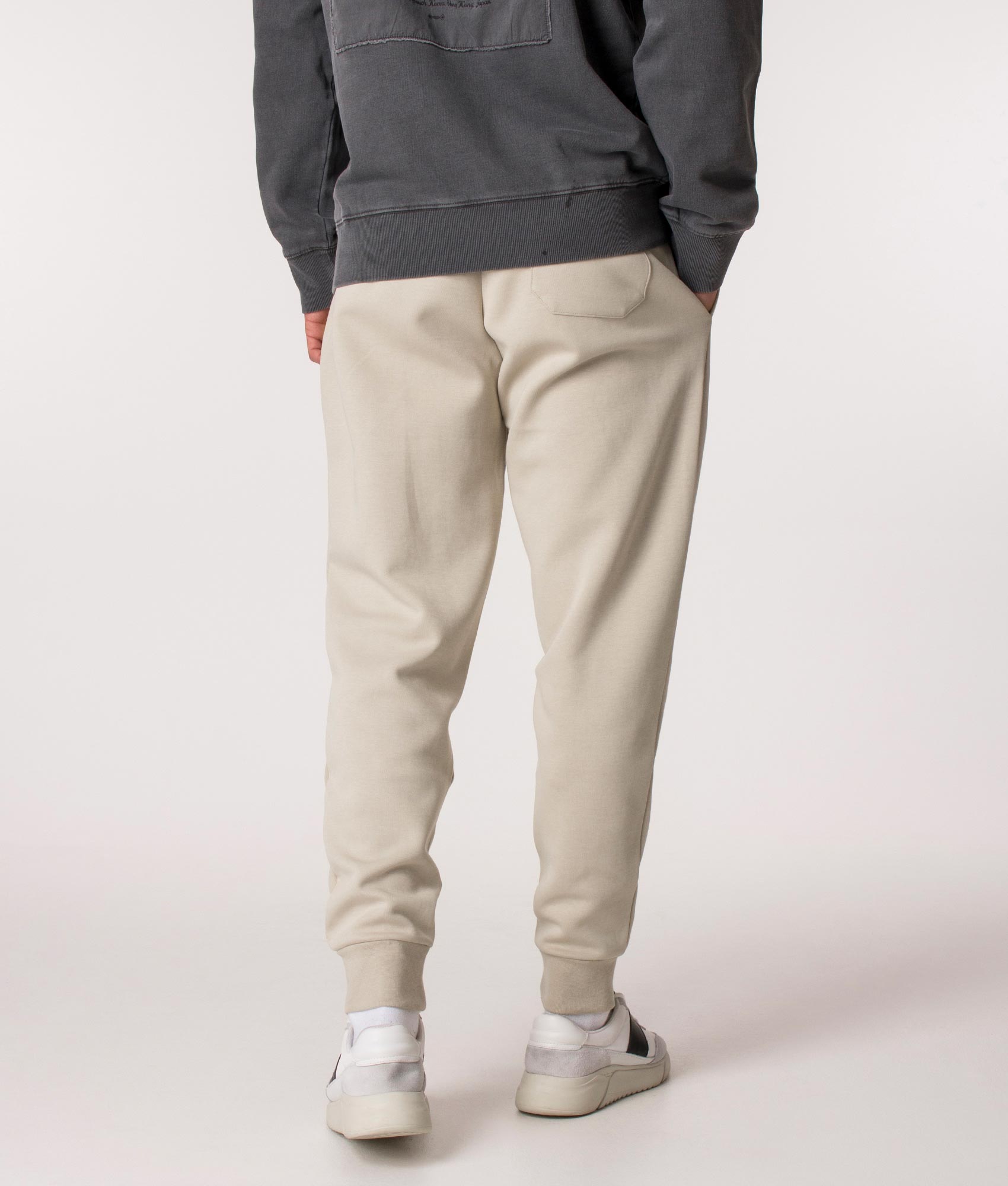 Athletic-Jogger-Pant-Beige-Polo-Ralph-Lauren-EQVVS