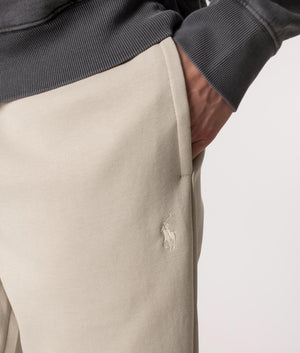 Athletic-Jogger-Pant-Beige-Polo-Ralph-Lauren-EQVVS
