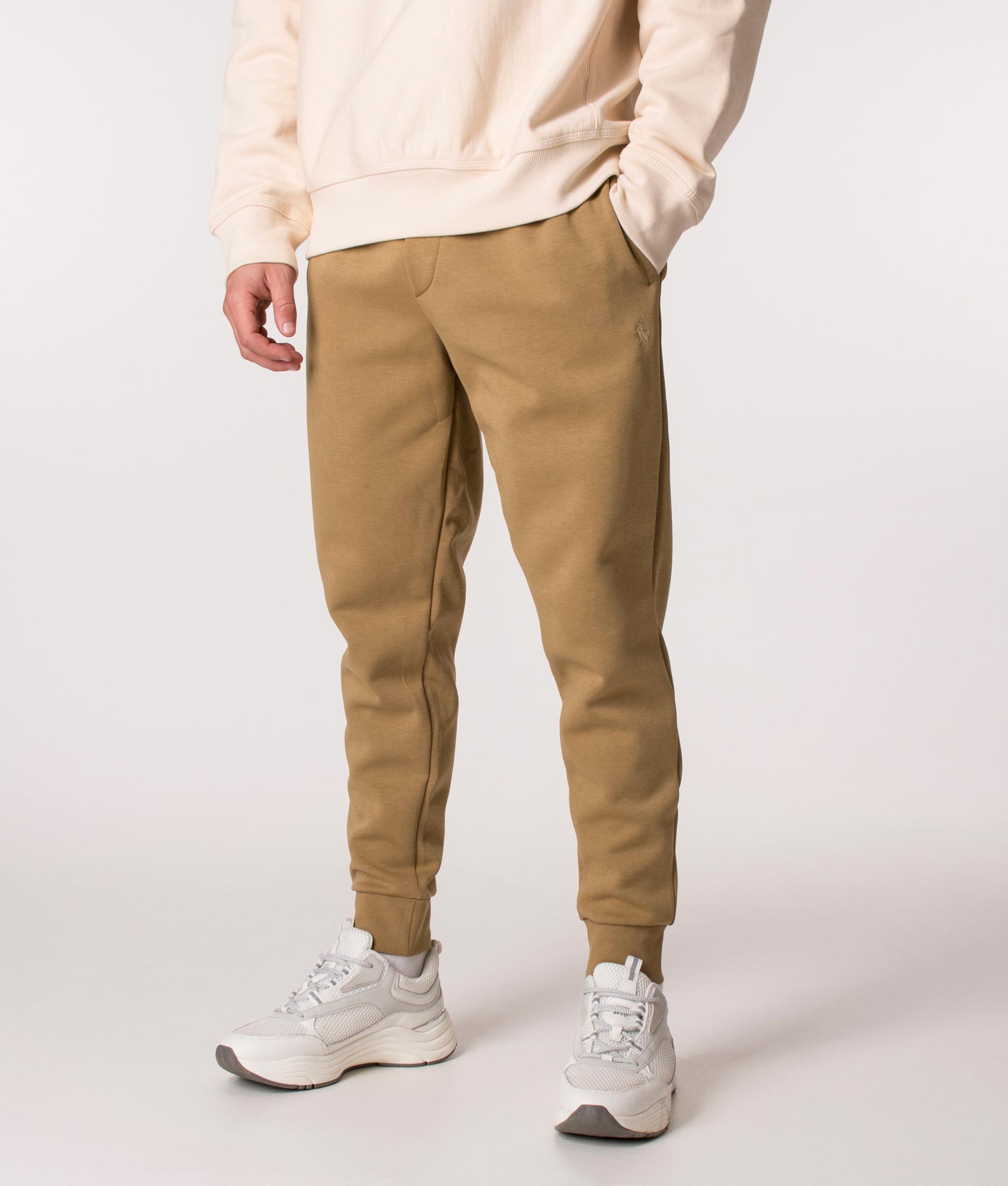 Athletic-Jogger-Pant-khaki-Polo-Ralph-Lauren-EQVVS