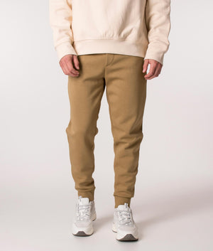 Athletic-Jogger-Pant-khaki-Polo-Ralph-Lauren-EQVVS