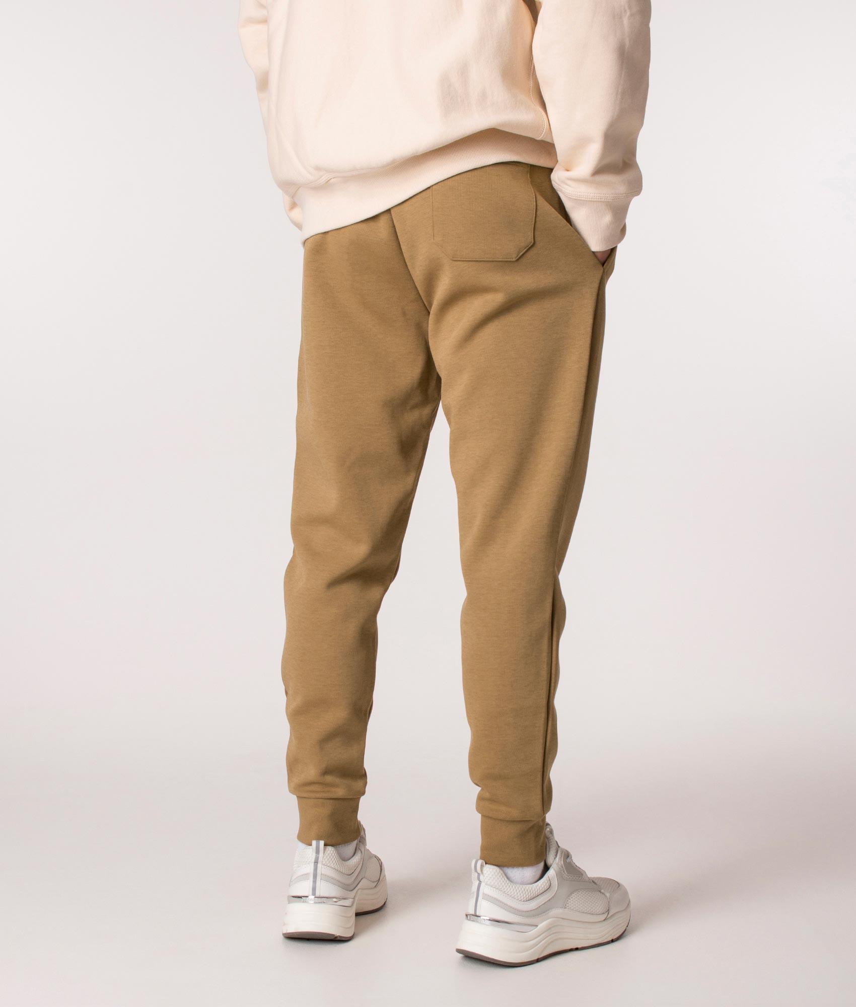 Athletic-Jogger-Pant-khaki-Polo-Ralph-Lauren-EQVVS