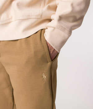 Athletic-Jogger-Pant-khaki-Polo-Ralph-Lauren-EQVVS
