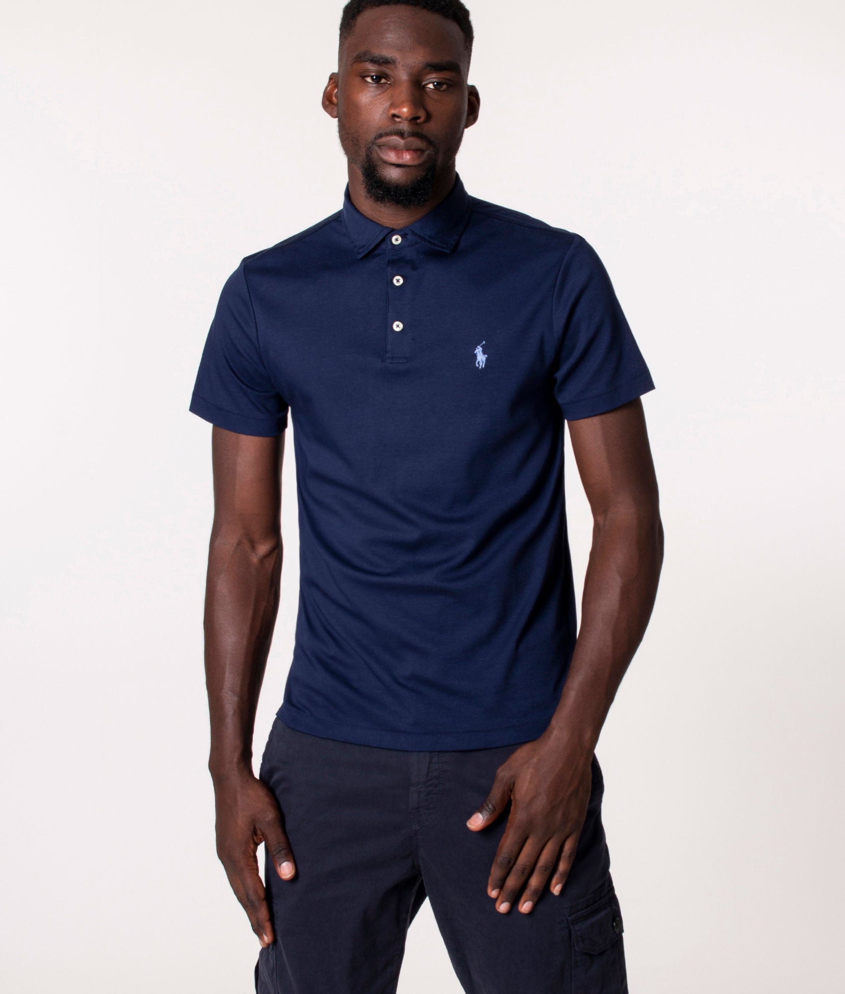 Slim-Fit-Interlock-Polo-Shirt-French-Navy-Polo-Ralph-Lauren-EQVVS