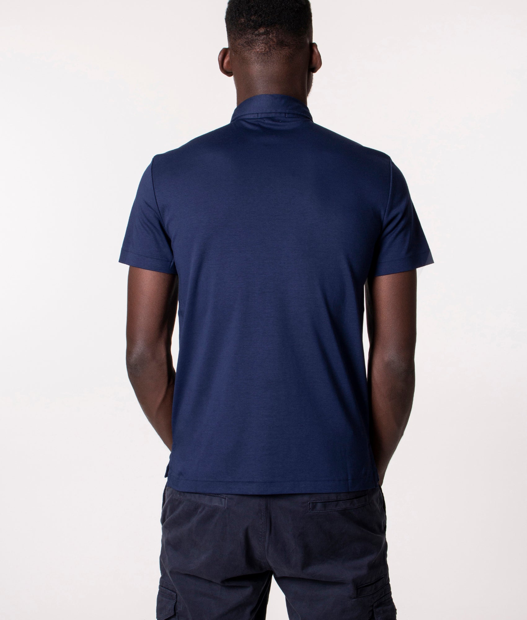 Slim-Fit-Interlock-Polo-Shirt-French-Navy-Polo-Ralph-Lauren-EQVVS