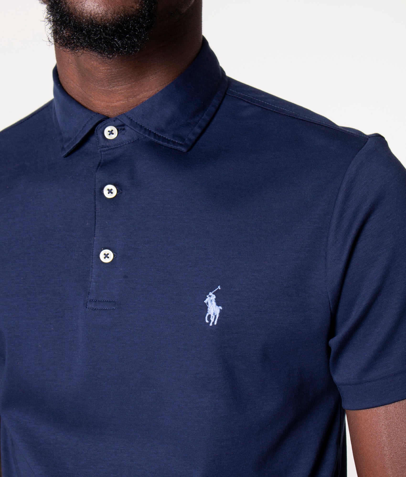 Slim-Fit-Interlock-Polo-Shirt-French-Navy-Polo-Ralph-Lauren-EQVVS
