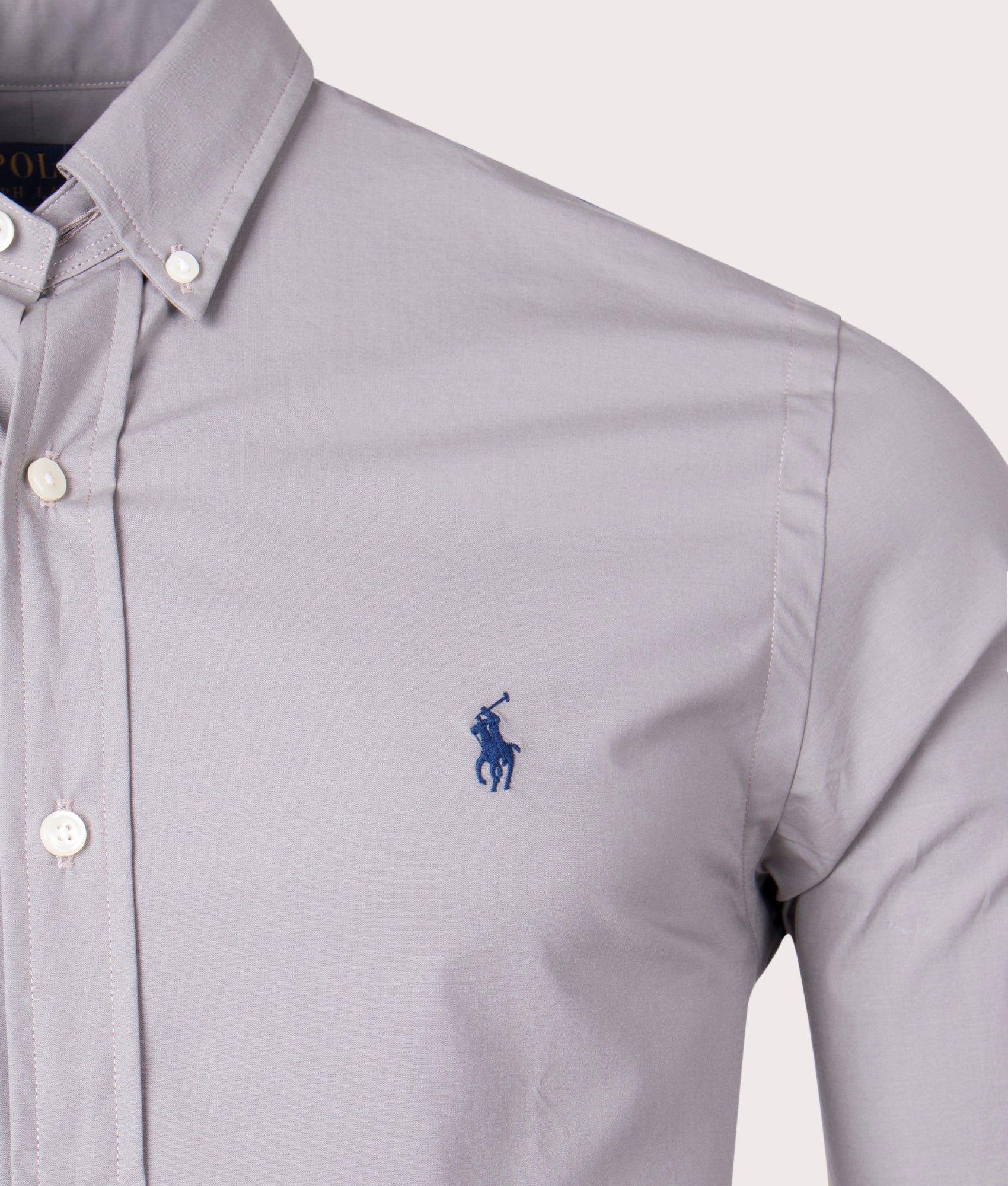 xSlim-Fit-Sports-Shirt-Grey-Polo-Ralph-Lauren-EQVVS