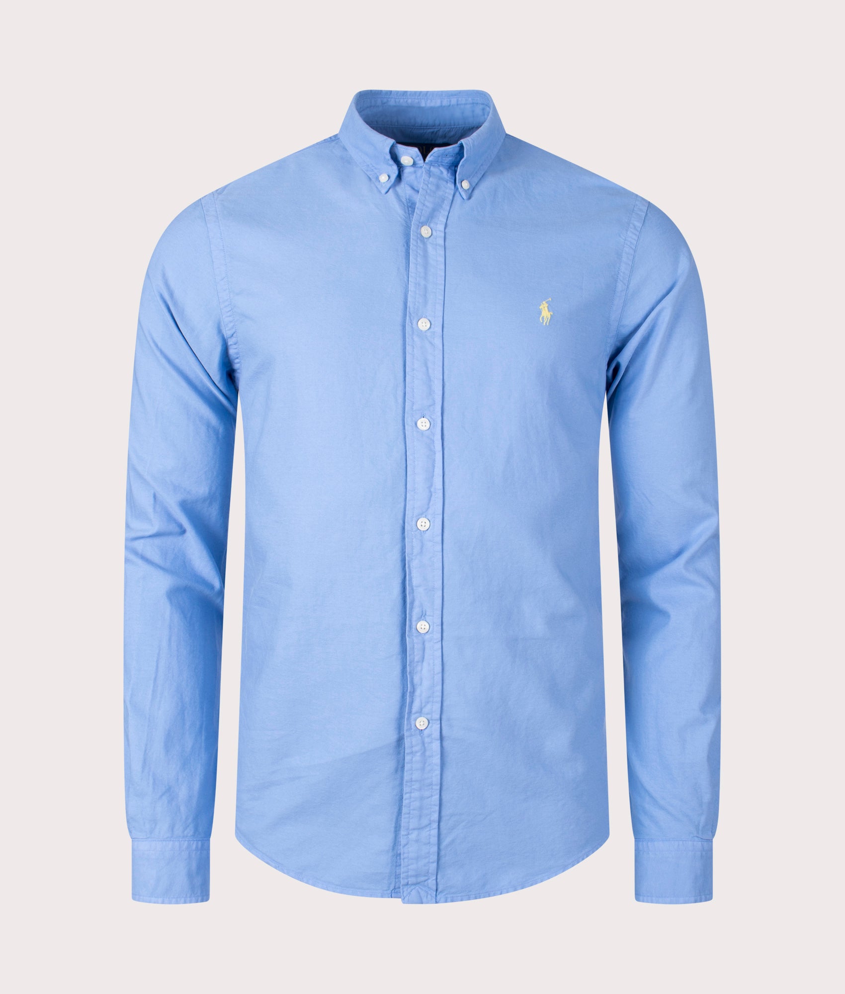 Slim-Fit-Oxford-Shirt-Harbour-Island-Blue-Polo-Ralph-Lauren-EQVVS