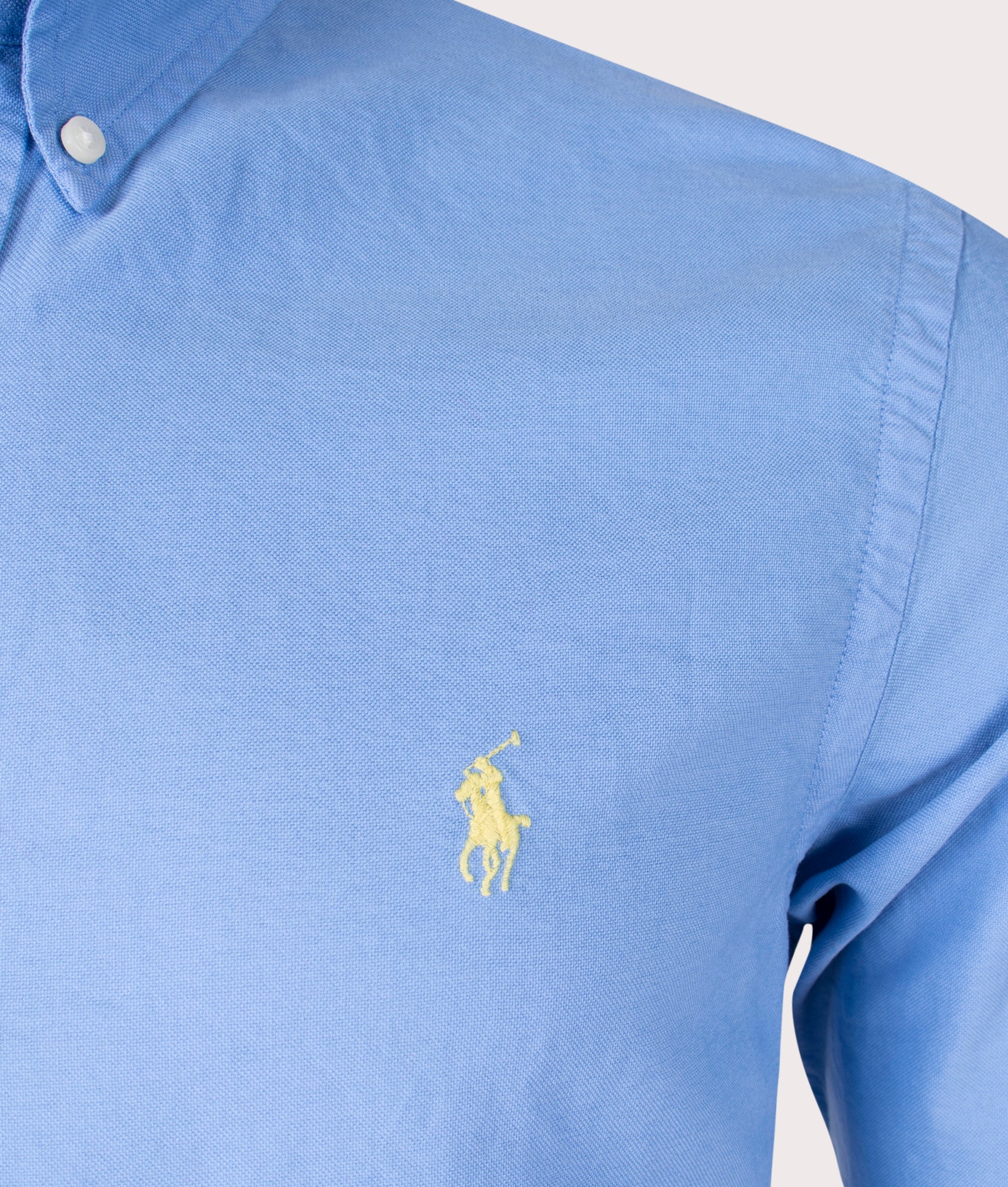 Slim-Fit-Oxford-Shirt-Harbour-Island-Blue-Polo-Ralph-Lauren-EQVVS