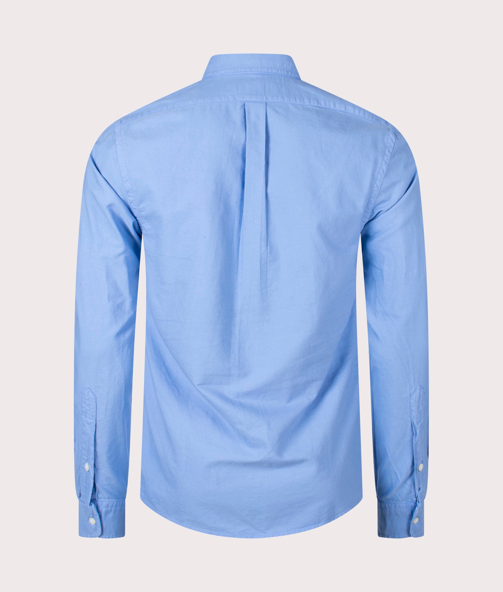 Slim-Fit-Oxford-Shirt-Harbour-Island-Blue-Polo-Ralph-Lauren-EQVVS