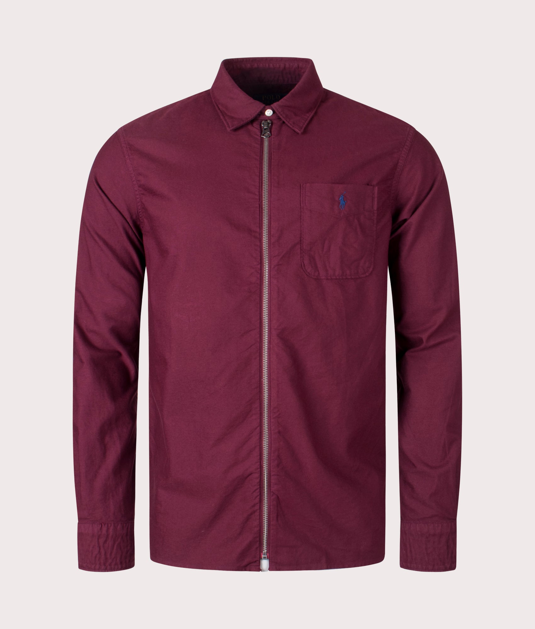 Classic-Fit-Garment-Dyed-Oxford-Overshirt-Rich-Ruby-Polo-Ralph-Lauren-EQVVS