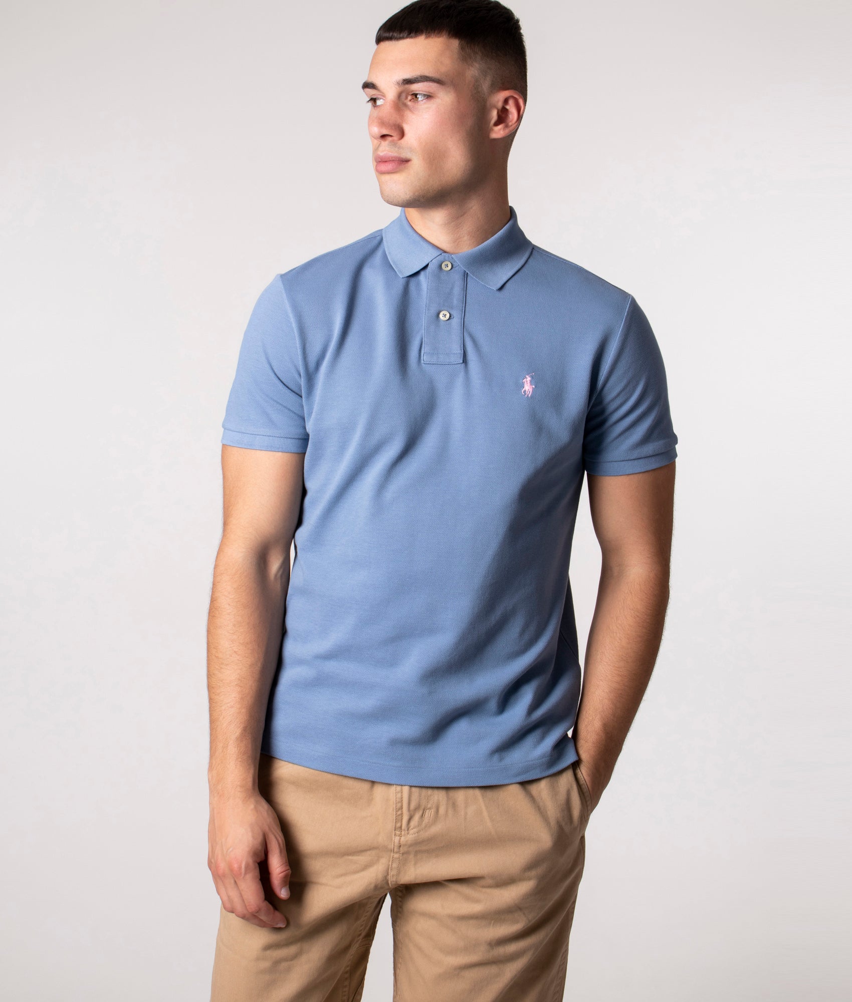 Custom-Slim-Fit-Mesh-Polo-Shirt-Channel-Blue-Polo-Ralph-Lauren-EQVVS