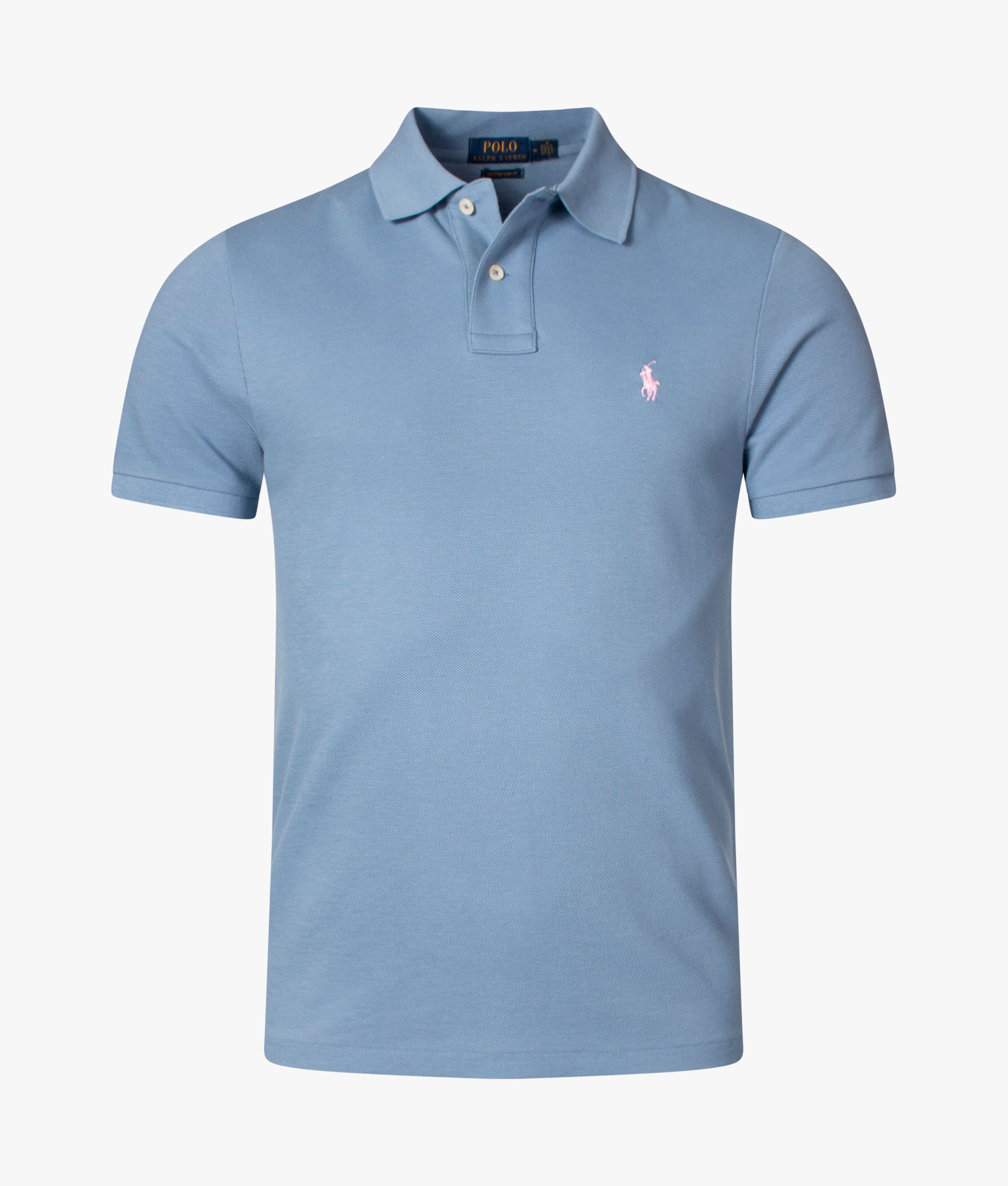 Custom-Slim-Fit-Mesh-Polo-Shirt-Channel-Blue-Polo-Ralph-Lauren-EQVVS