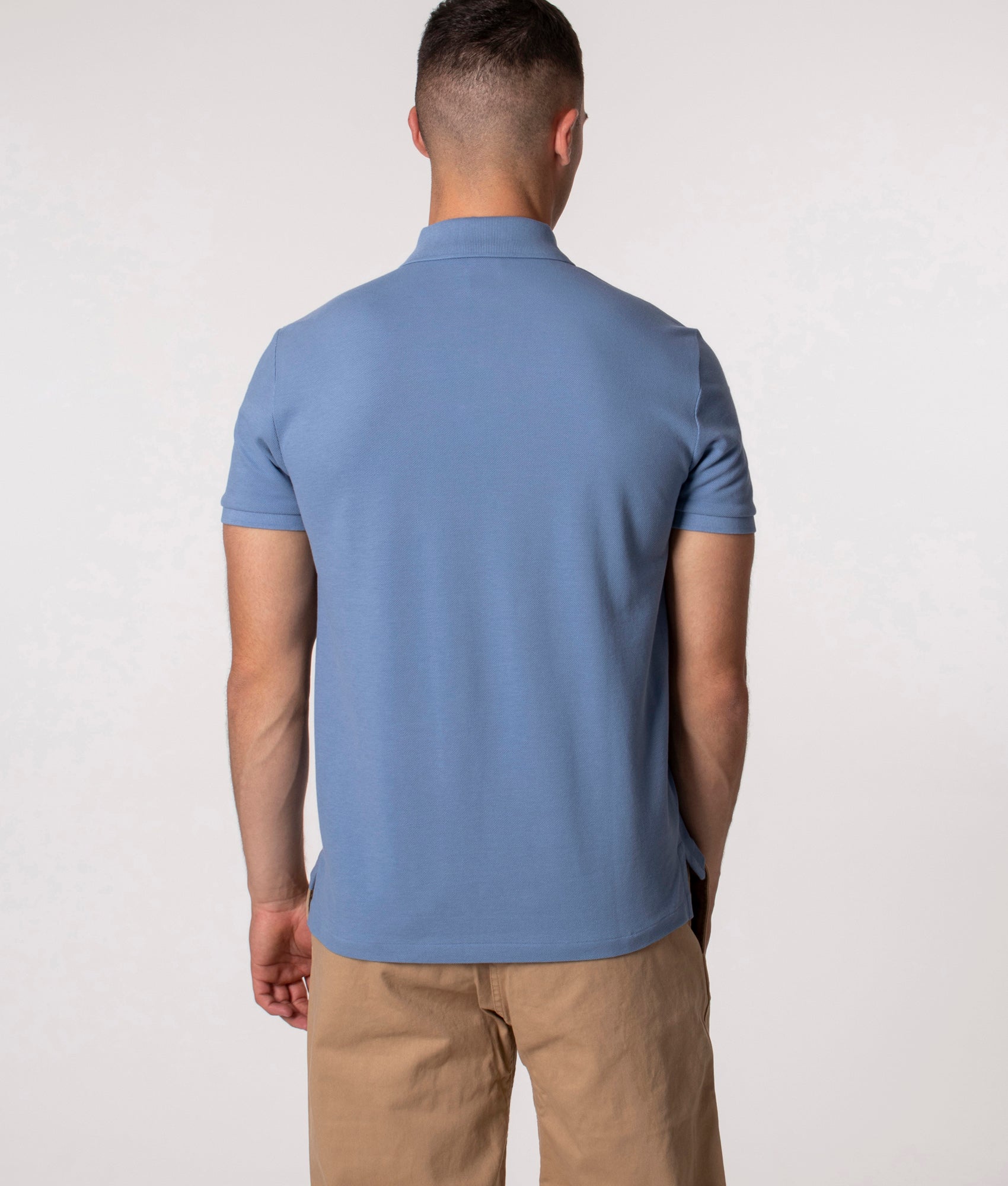 Custom-Slim-Fit-Mesh-Polo-Shirt-Channel-Blue-Polo-Ralph-Lauren-EQVVS