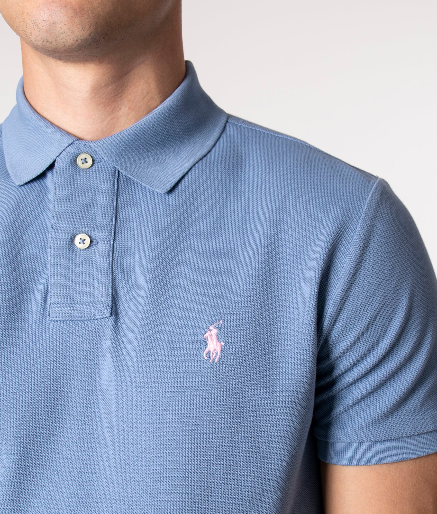 Custom-Slim-Fit-Mesh-Polo-Shirt-Channel-Blue-Polo-Ralph-Lauren-EQVVS