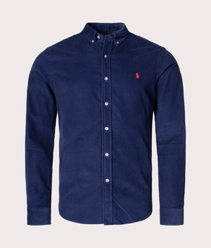 Slim-Fit-Corduroy-Shirt-Newport-Navy-Polo-Ralph-Lauren-EQVVS