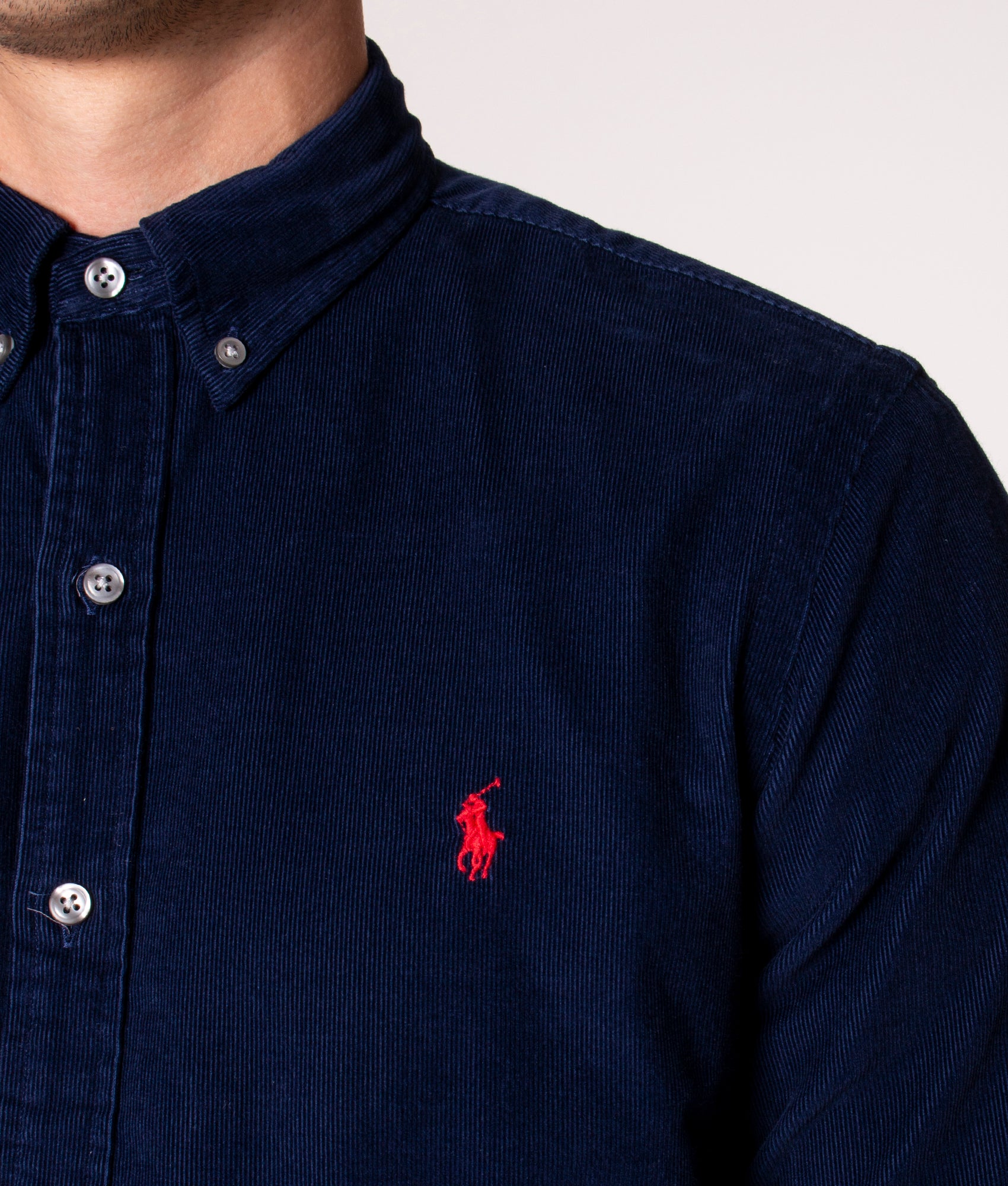 Slim-Fit-Corduroy-Shirt-Newport-Navy-Polo-Ralph-Lauren-EQVVS