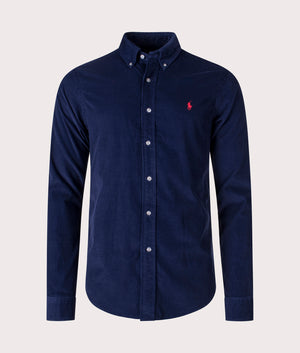 Custom-Fit-Corduroy-Shirt-Newport-Navy-Polo-Ralph-Lauren-EQVVS
