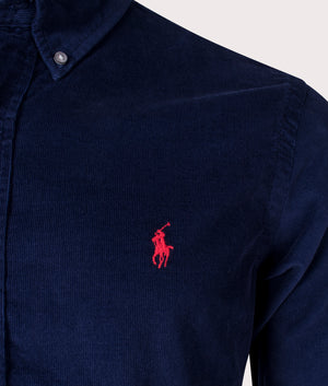 Custom-Fit-Corduroy-Shirt-Newport-Navy-Polo-Ralph-Lauren-EQVVS