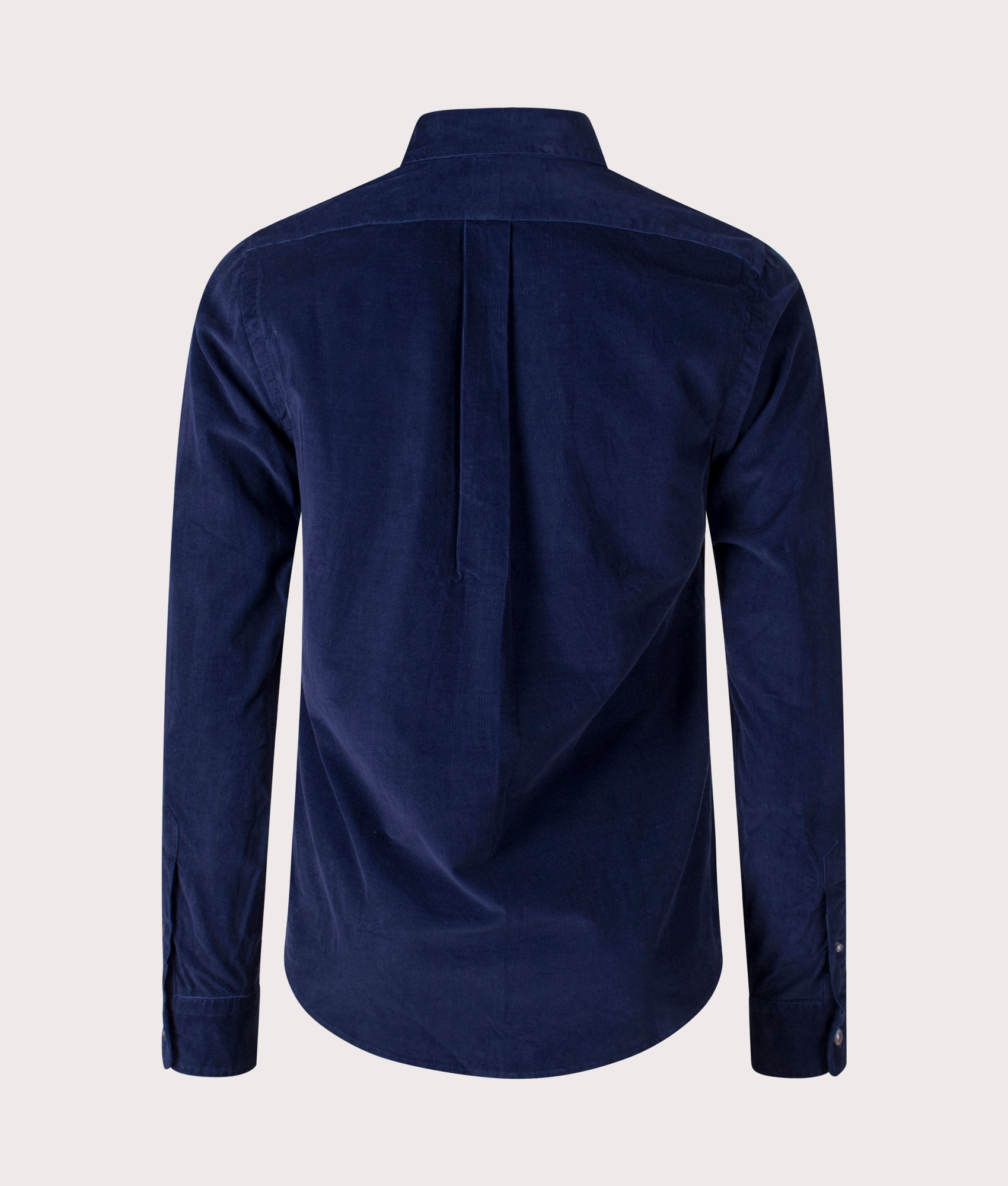 Custom-Fit-Corduroy-Shirt-Newport-Navy-Polo-Ralph-Lauren-EQVVS