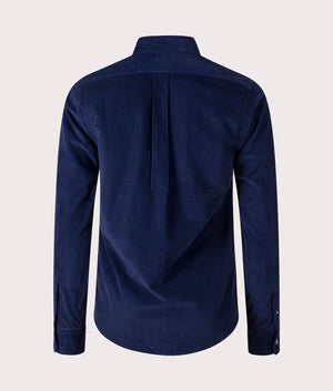 Custom-Fit-Corduroy-Shirt-Newport-Navy-Polo-Ralph-Lauren-EQVVS