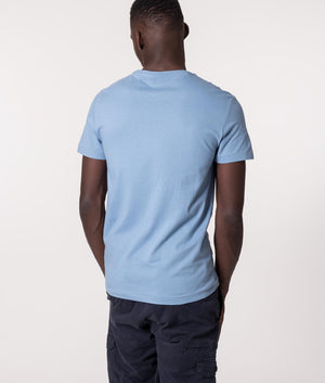 Custom-Slim-Fit-Jersey-T-Shirt-Channel-Blue-Polo-Ralph-Lauren-EQVVS