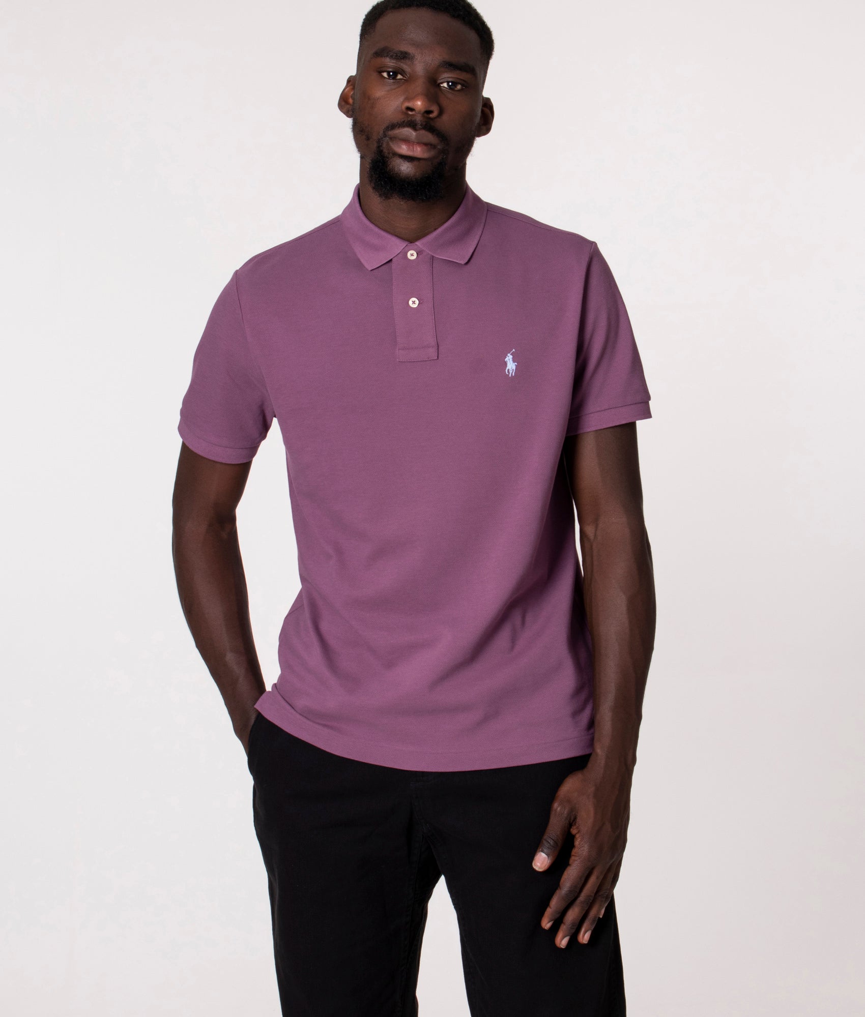 Custom-Slim-Fit-Mesh-Polo-Shirt-Aurora-Polo-Ralph-Lauren-EQVVS