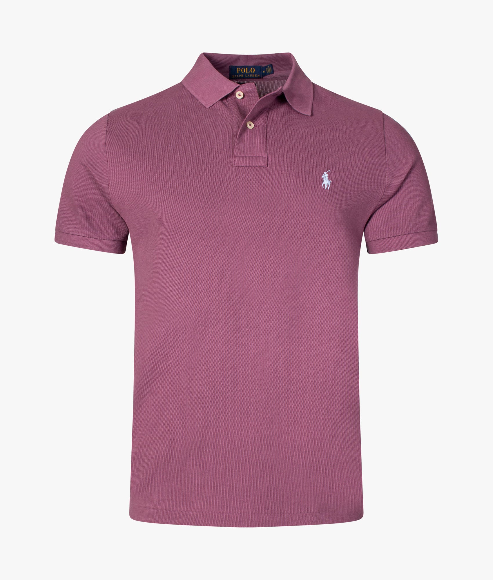 Custom-Slim-Fit-Mesh-Polo-Shirt-Aurora-Polo-Ralph-Lauren-EQVVS