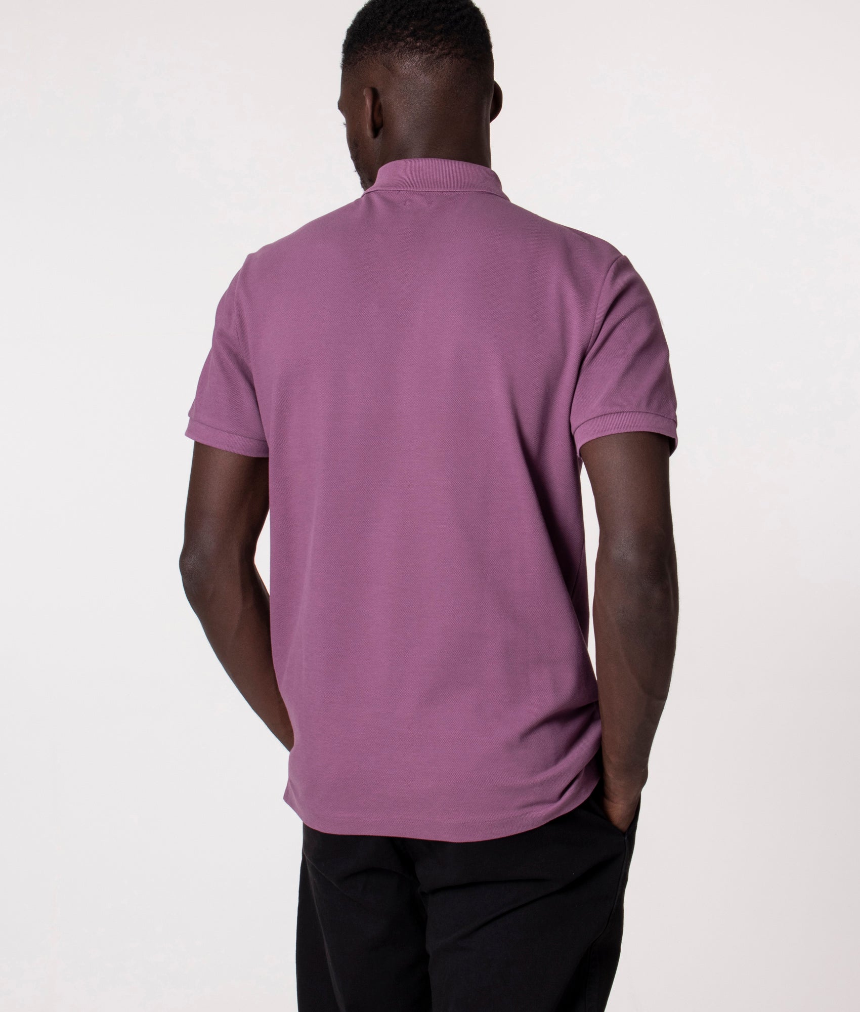 Custom-Slim-Fit-Mesh-Polo-Shirt-Aurora-Polo-Ralph-Lauren-EQVVS