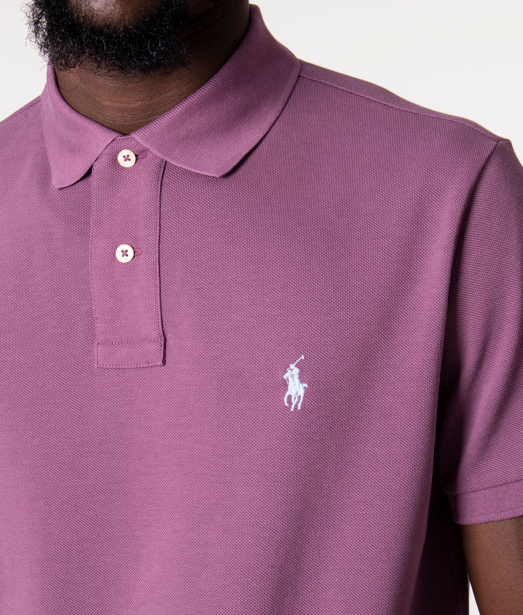 Custom-Slim-Fit-Mesh-Polo-Shirt-Aurora-Polo-Ralph-Lauren-EQVVS