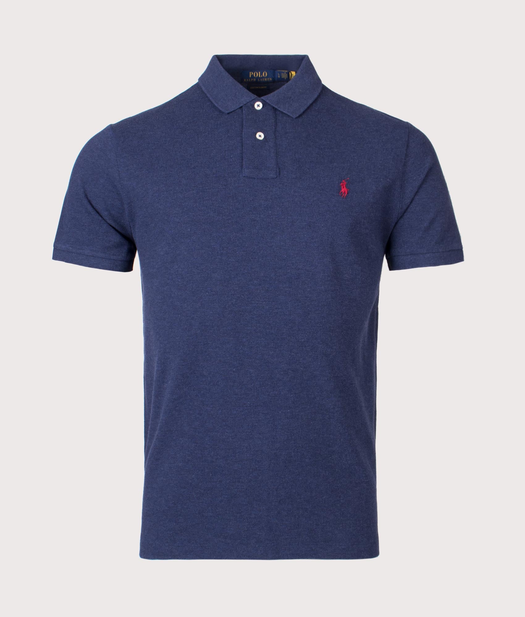 Custom-Slim-Fit-Mesh-Polo-Shirt-Spring-Navy-Heather-Polo-Ralph-Lauren-EQVVS