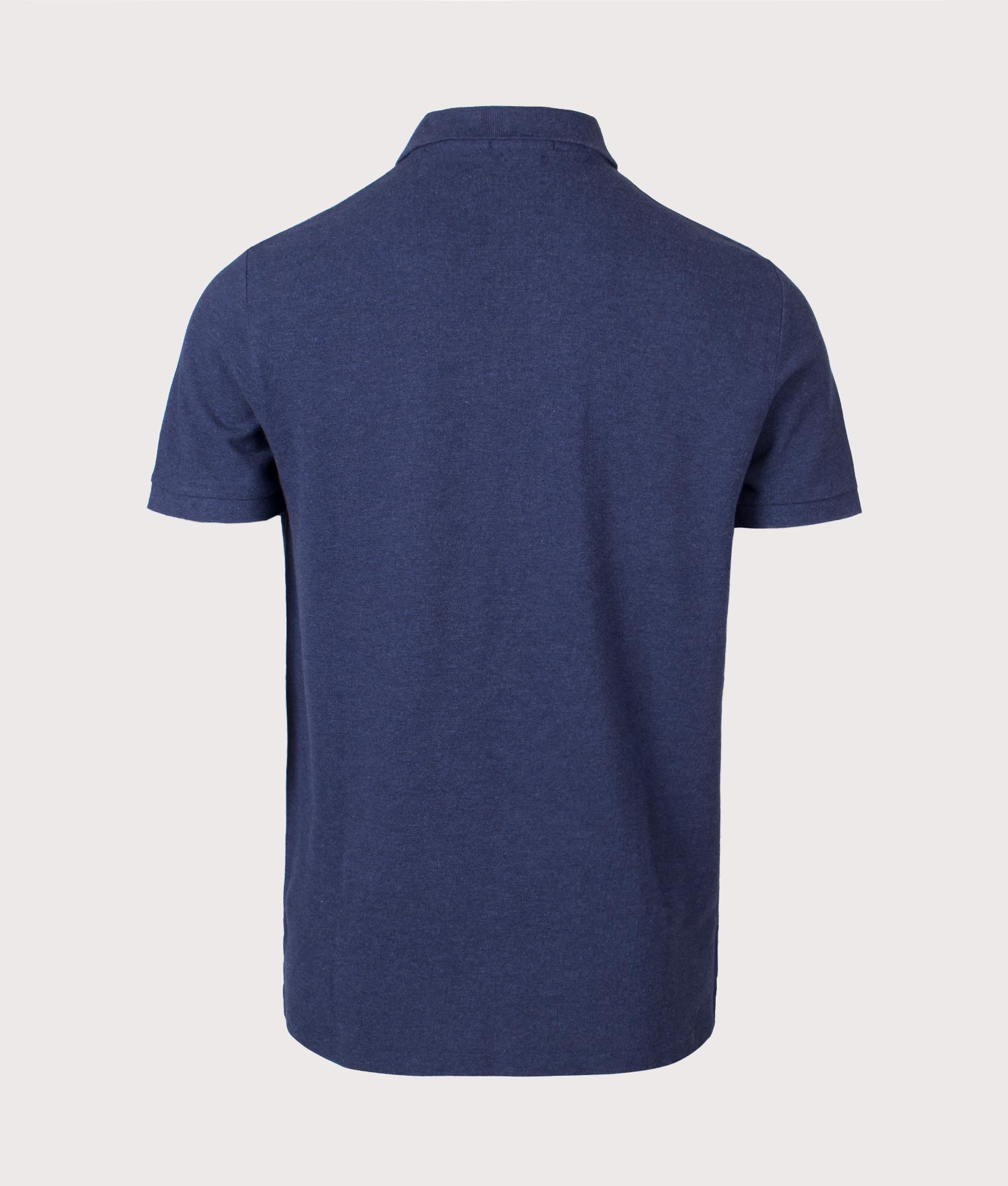 Custom-Slim-Fit-Mesh-Polo-Shirt-Spring-Navy-Heather-Polo-Ralph-Lauren-EQVVS
