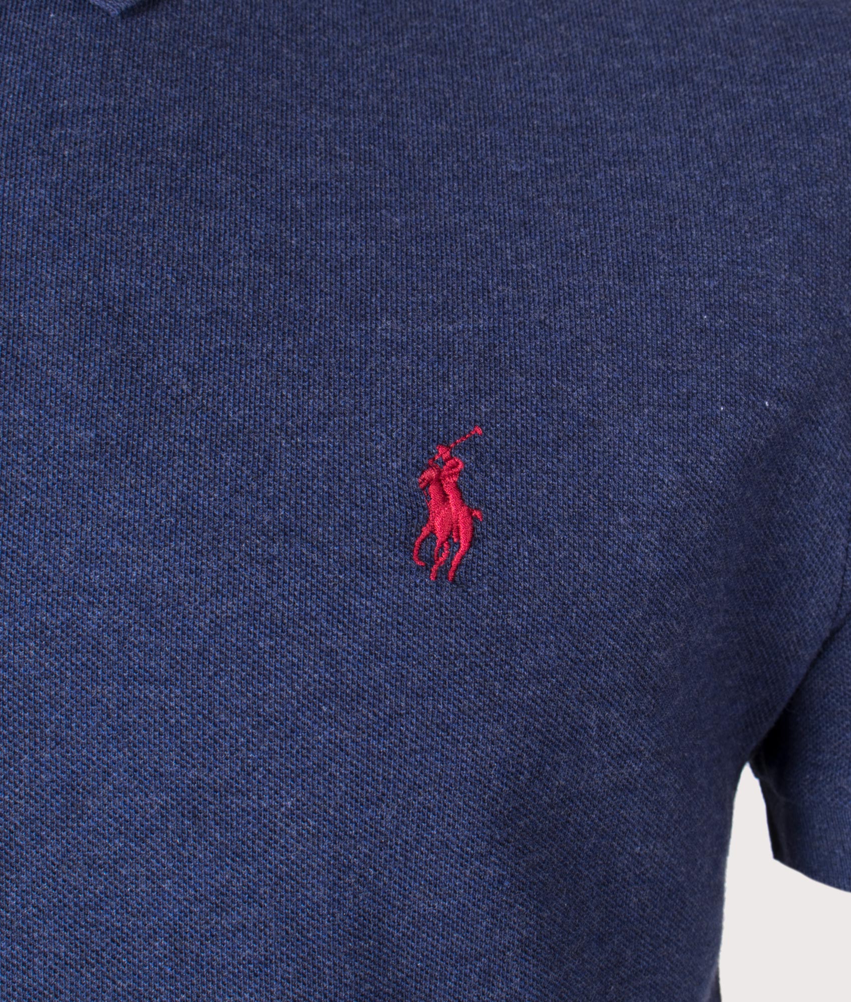 Custom-Slim-Fit-Mesh-Polo-Shirt-Spring-Navy-Heather-Polo-Ralph-Lauren-EQVVS