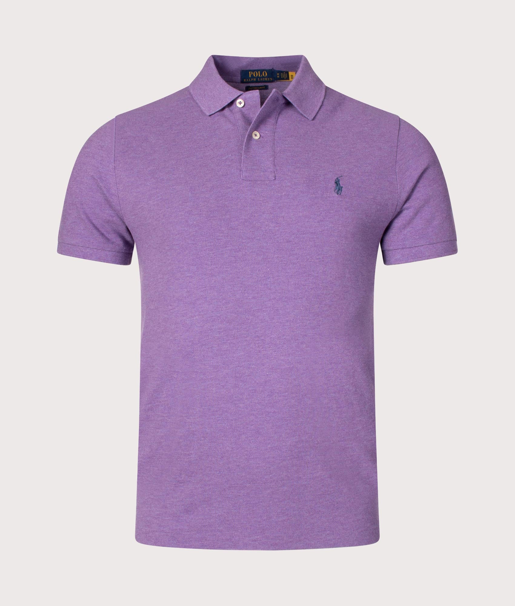 Custom-Slim-Fit-Mesh-Polo-Shirt-Wisteria-Heather-Polo-Ralph-Lauren-EQVVS