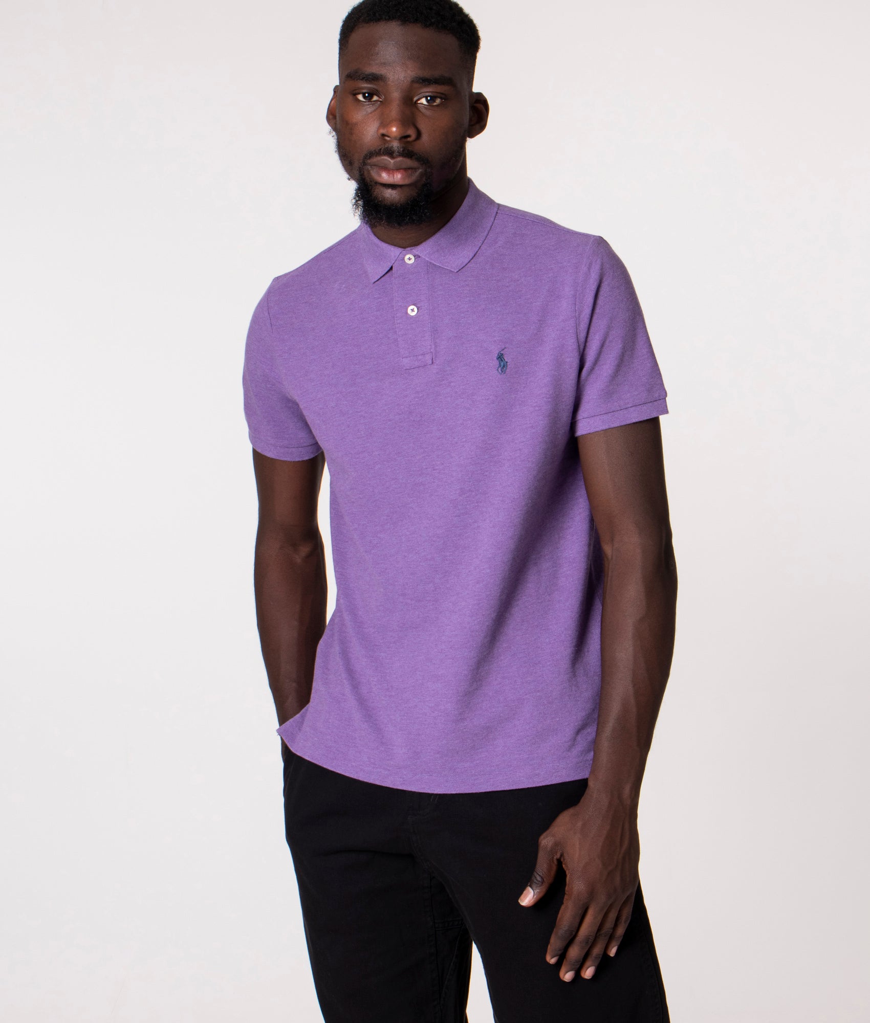 Custom-Slim-Fit-Mesh-Polo-Shirt-Wisteria-Heather-Polo-Ralph-Lauren-EQVVS