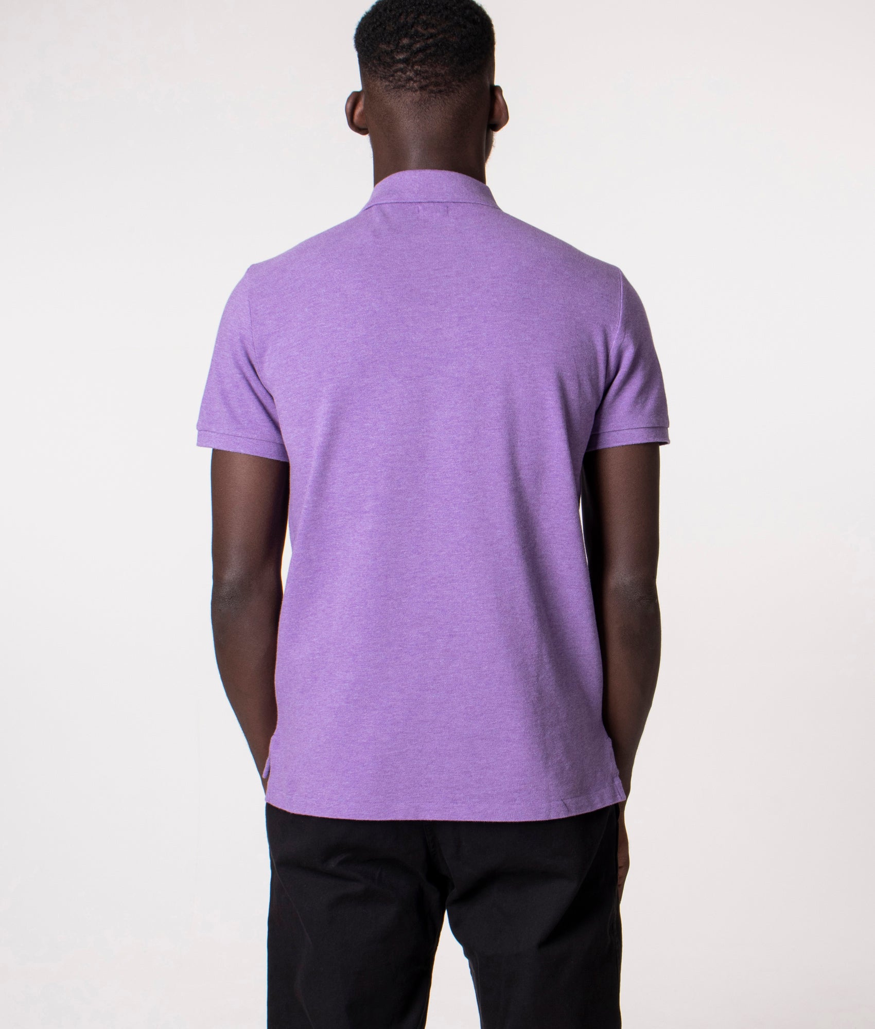Custom-Slim-Fit-Mesh-Polo-Shirt-Wisteria-Heather-Polo-Ralph-Lauren-EQVVS