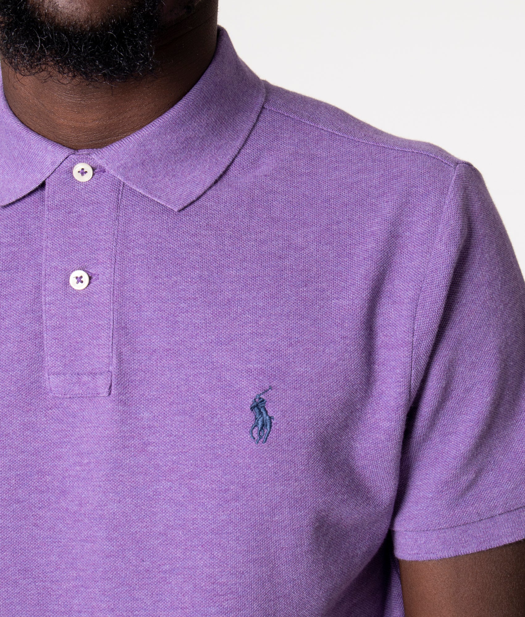Custom-Slim-Fit-Mesh-Polo-Shirt-Wisteria-Heather-Polo-Ralph-Lauren-EQVVS