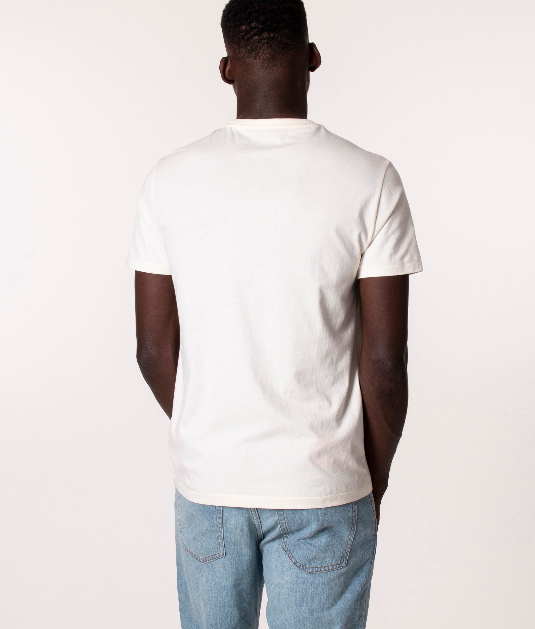 Custom-Slim-Fit-Jersey-T-Shirt-Clubhouse-Cream-Polo-Ralph-Lauren-EQVVS