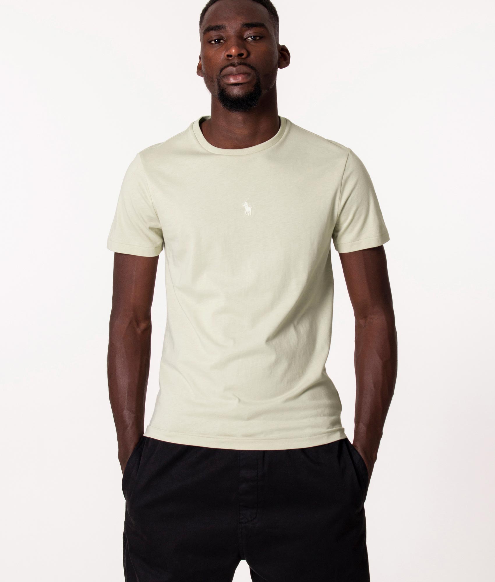 Custom-Slim-Fit-Jersey-T-Shirt-Classic-Stone-Polo-Ralph-Lauren-EQVVS